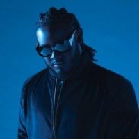 Bartender_Hoodboi,Akon,T-Pain