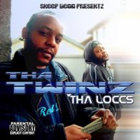 How We Do_Problem,Tha Twinz,E-White,Snoop Dogg