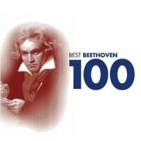 Violin Concerto in D Op. 61 (cadenzas by Vasa Prihoda): II. Larghetto -_Josef Suk