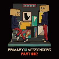 만나_Primary,Zion.T