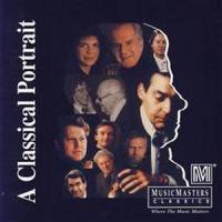Bach Prelude No. 1 In C_Classical Artists