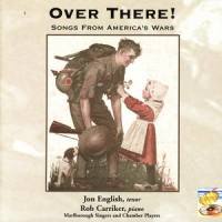 Free America!_Classical Artists
