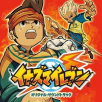 腕比べ_光田康典