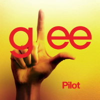 Don't Stop Believin'_Glee Cast