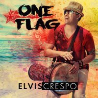 Sopa de Caracol_Elvis Crespo,Pitbull,Hernan Chico Ramos,Juan Pilo Tejada Duarte,Armando Perez,Al Burna,Jorge Gomez Martinez,Jose Garcia,Wilberto Madera,Michael Cordone,Michael Calderon