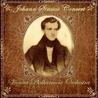 Persian March_Wiener Philharmoniker,Willi Boskovsky,Johann Strauss Jr.