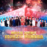 月亮可以代表我的心_杨坤