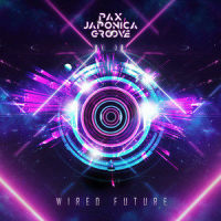 Feel Me_Pax Japonica Groove