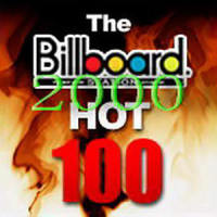 Doesn't Really Matter_Janet Jackson