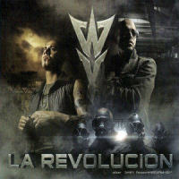 Lloro Por Ti_Wisin & Yandel,Enrique Iglesias