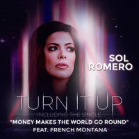 Mundo Vueltas Da_Sol Romero,French Montana