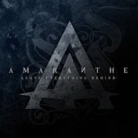 Enter the Maze_Amaranthe