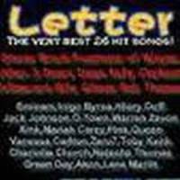 Usher - Burn_Usher