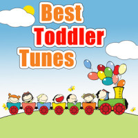 Itsy Bitsy Spider_The Kiboomers,Wendy Wiseman,Sherry Segal,Sari Dajani,Christopher Pennington
