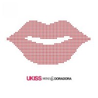 TICK TOCK (OUT OF TIME)_U-KISS