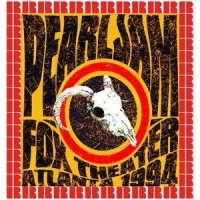 Betterman_Pearl Jam