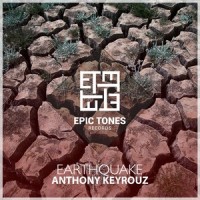 Earthquake_Anthony Keyrouz