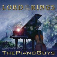 Lord of the Rings_The Piano Guys