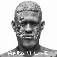 Downtime_Usher
