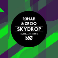 Skydrop_R3HAB,ZROQ