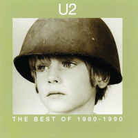 When Love Comes To Town_U2