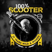 Today_Scooter,Vassy