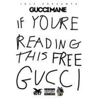 Aaaa_Gucci Mane,Zaytoven