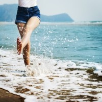 Tender Blossoms_Rain Sounds,Massage Tribe,Deep Sleep