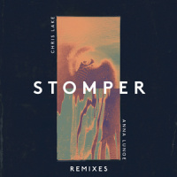 Stomper_Chris Lake,Anna Lunoe