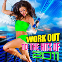 Give Me Everything_The Cardio Workout Crew,Ne-Yo,Afrojack,Nayer