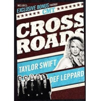 Our Song_Taylor Swift,Def Leppard