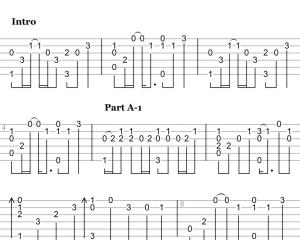 好想爱这个世界啊