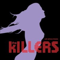 Mr. Brightside_The Killers