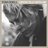 Grow Old with Me (KCRW MBE Session)_Tom Odell