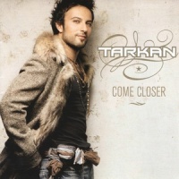 Why Don't We_Tarkan,Wyclef Jean