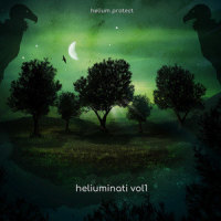 Coco & milliards_Helium Protect,Era