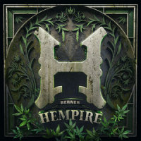 All We Do_Berner,Wiz Khalifa,Juicy J