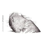 I Ran Away_Coldplay