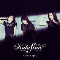 五月雨が過ぎた頃に_Kalafina