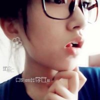 童话神马的_刘玥,阿悄