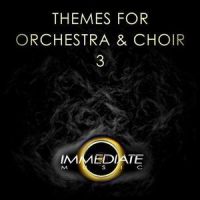 Prologue_Immediate Music