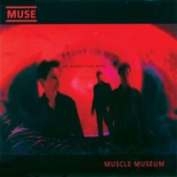Do We Need This?_Muse
