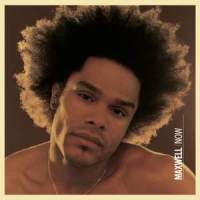 Changed(Uncut)_Maxwell