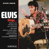 My Babe_Elvis Presley