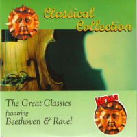 Für Elise_Classical Artists