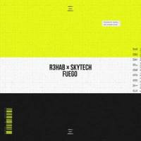 Fuego_R3HAB,Skytech
