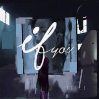 IF YOU_Ailee