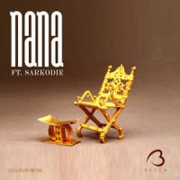 Nana_Becca,Sarkodie