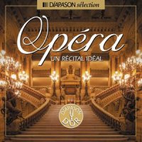 Act III: Thy Hand, Belina!_Leontyne Price,Francesco Molinari-Pradelli,Henry Purcell