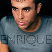 Rhythm Divine_Enrique Iglesias